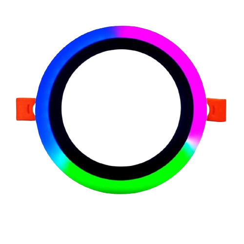 catergory_switch